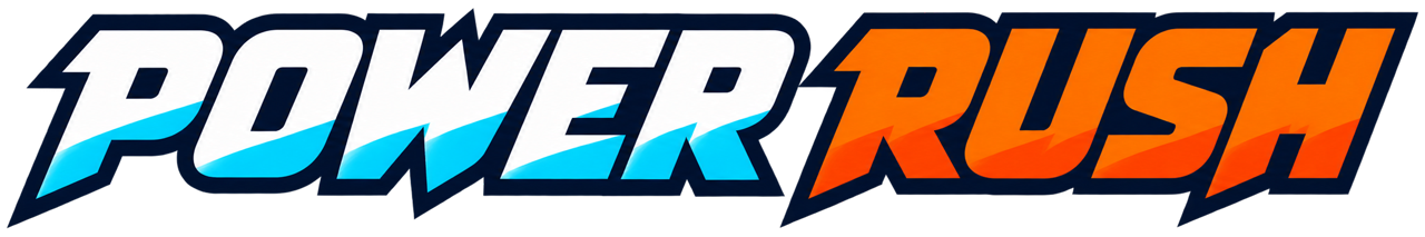 Power Rush
